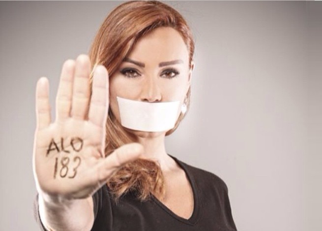 183 nerenin numarası, neden aranır?