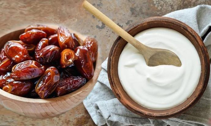 Hurma diyeti yapan var mı, hurma diyeti yapan yorumları neler?