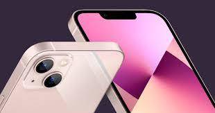 A101, bu hafta Perşembe günü iPhone 13 ve 13 Pro satacağını açıkladı, sizce alınır mı?