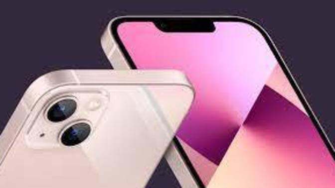 A101, bu hafta Perşembe günü iPhone 13 ve 13 Pro satacağını açıkladı, sizce alınır mı?