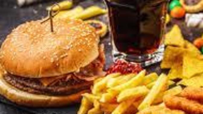 Tadı güzel olan birçok şey neden sağlığa zararlı?
