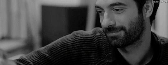Kişiliğiniz bir dizi/film karakteri olsa hangisi olurdu?