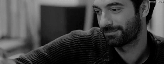 Kişiliğiniz bir dizi/film karakteri olsa hangisi olurdu?