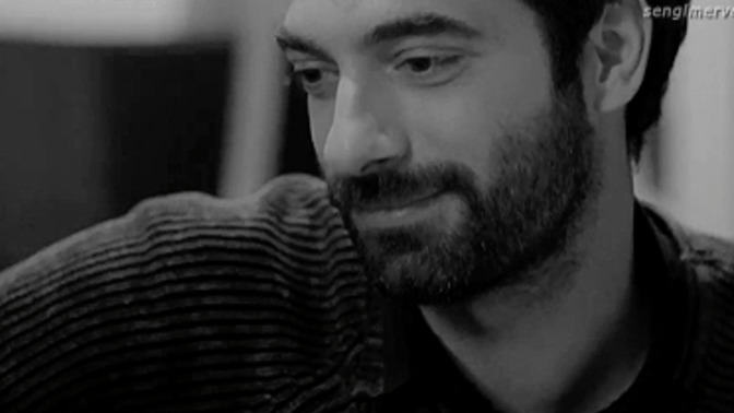 Kişiliğiniz bir dizi/film karakteri olsa hangisi olurdu?