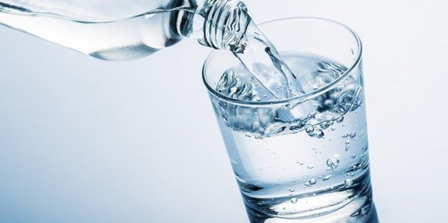 En sağlıklı alışkanlığınız ne?