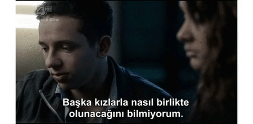 Bir kadının veya erkeğin en tehlikeli cümlesi nedir 🔥?