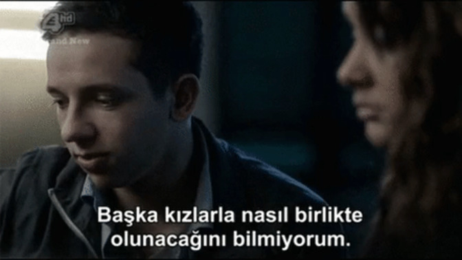 Bir kadının veya erkeğin en tehlikeli cümlesi nedir 🔥?
