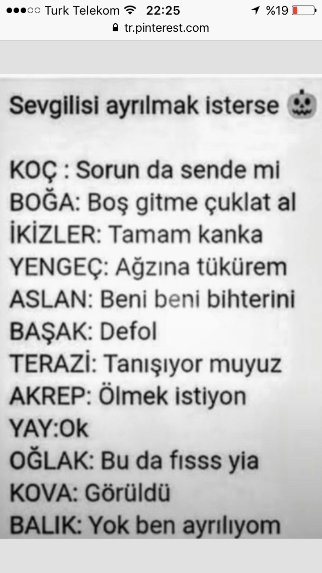 Görselini en iyi ifade eden kısa notunu buraya ekleyebilirsin...