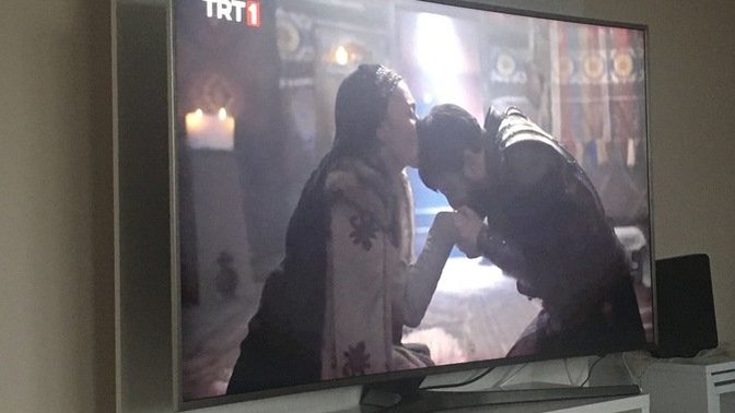İftara kadar zamanınızı nasıl geçiriyorsunuz?