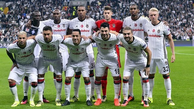Çok güzeldi ama bitti dediğiniz neler var?