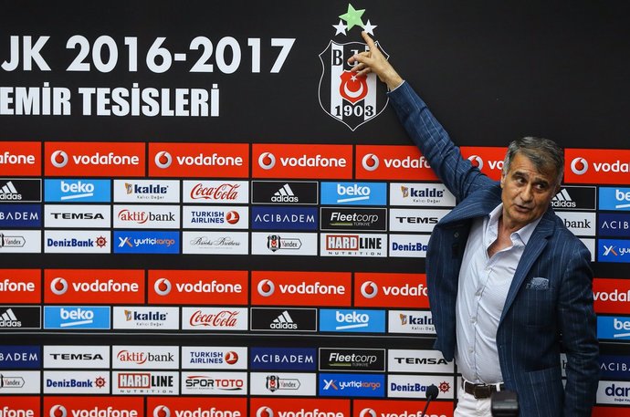 Çok güzeldi ama bitti dediğiniz neler var?