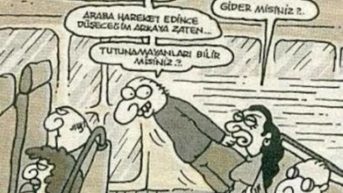 Biriyle tanışmak için taktiğiniz var mı?