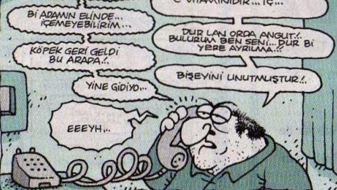 Yol bulmada mı iyisiniz yoksa yol tarifinde mi?