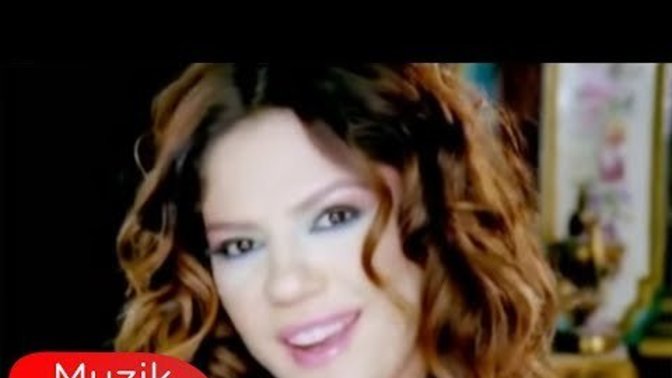 Mutlu aşk yok mudur?