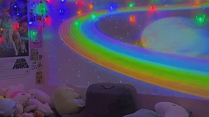 Lucid dream yaparken kitap okumak?