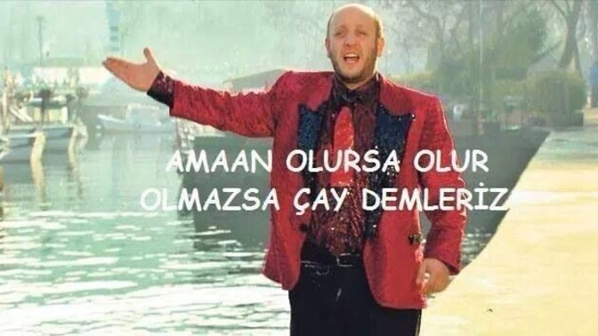 Sevgilinizin hatalarına göz yumar mısınız?