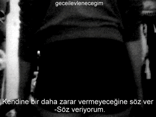 Kalbinden geçenlerle, söylediklerin birbirini tutuyor mu?