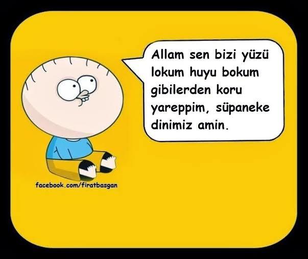 Kalp güzelliği yüze vurduğuna göre, yüzü güzel herkes melek mi?