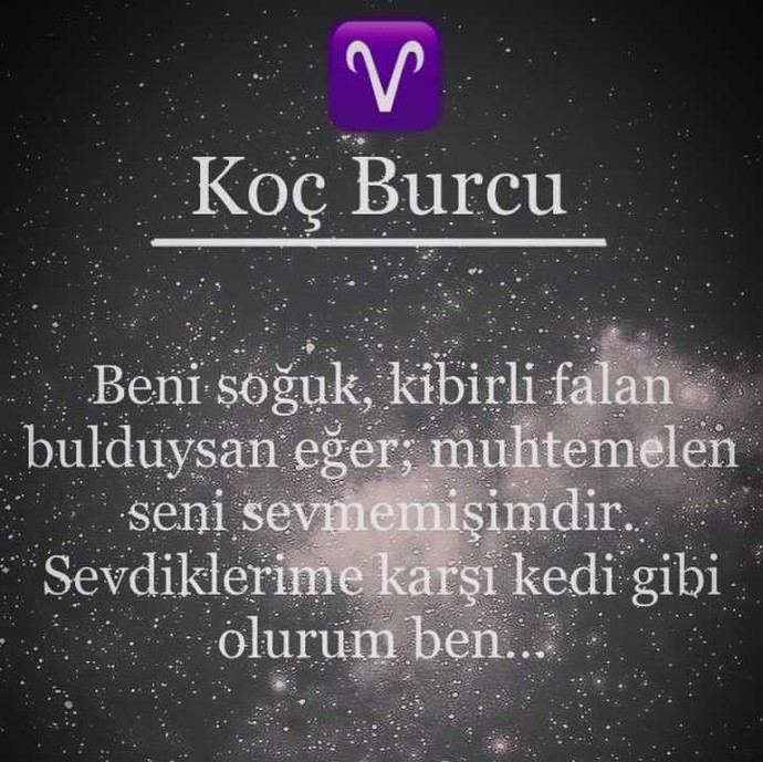Okuldaki/iş yerindeki arkadaşlarına seni sorsak hakkında ne söylerler?