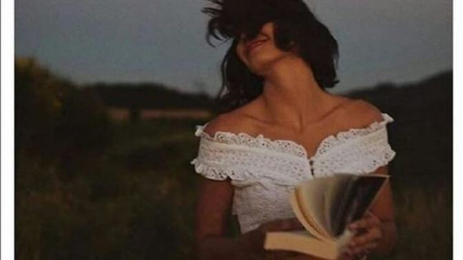 İnsanlara kendinle ilgili neyi anlatmak istersin?