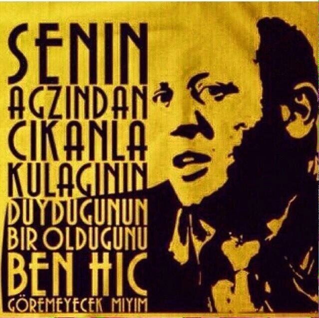 Yeni birini tanımaya hevesiniz kaldı mı?