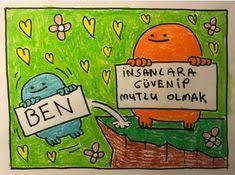 Yeni birini tanımaya hevesiniz kaldı mı?