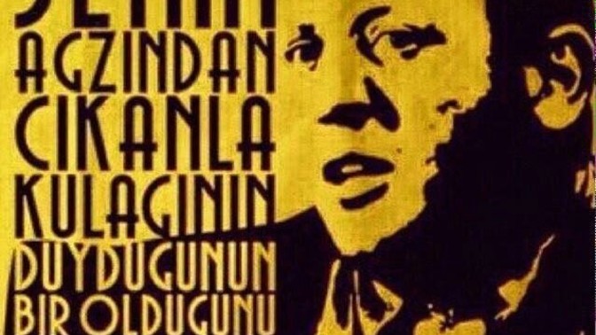Yeni birini tanımaya hevesiniz kaldı mı?