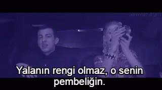Karşı cinsin duymaya bayıldığı pembe yalanlar nelerdir?