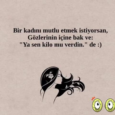 Karşı cinsin duymaya bayıldığı pembe yalanlar nelerdir?
