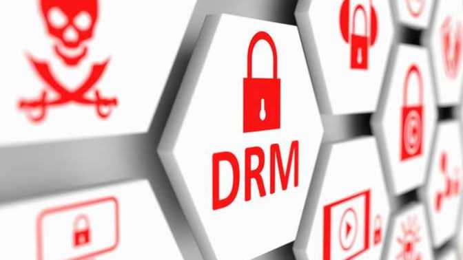 Bilgisayar oyunlarındaki kopya koruma yöntemlerine nasıl bakıyorsunuz?