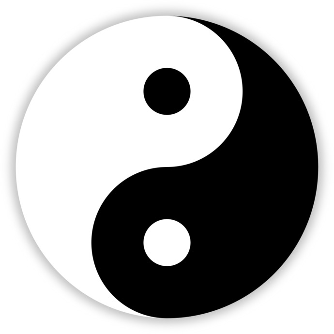 Yaptığın onca güzel şeye rağmen neden hep yanlışınla anılırsın?