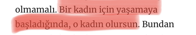 Bu sözün altına imzamı atabilirim? Peki sen ne düşünüyorsun?