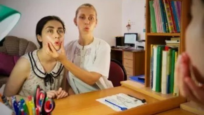Okullarda diksiyon dersi verilmeli mi?