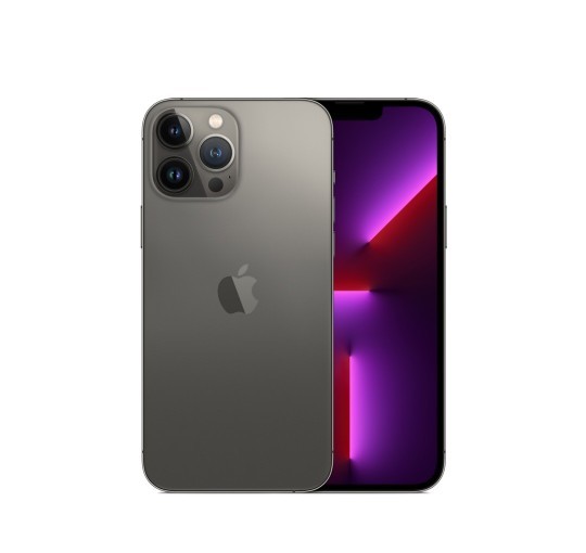 Iphone köknar yeşili (yeşil) mi yoksa grafit (siyah) mi daha güzel?