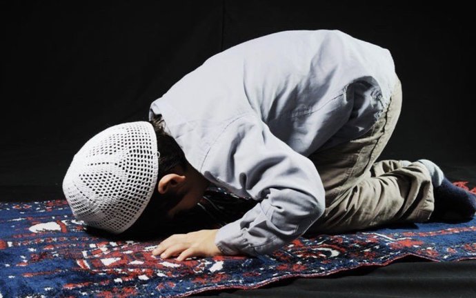 Teheccüd Namazı kılıyor musunuz?