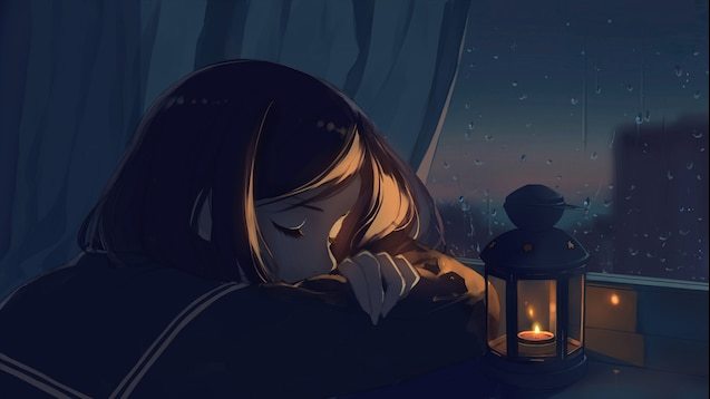 Uyku düzeninizin olmaması depresyona davetiye çıkarıyor! Uykunuz düzenli mi?
