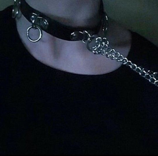 BDSM bir hastalık mıdır, farklılık mı?