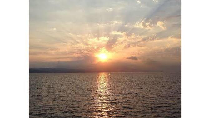 Bugün kaçta uyandınız, erken uyananlardan mısın?