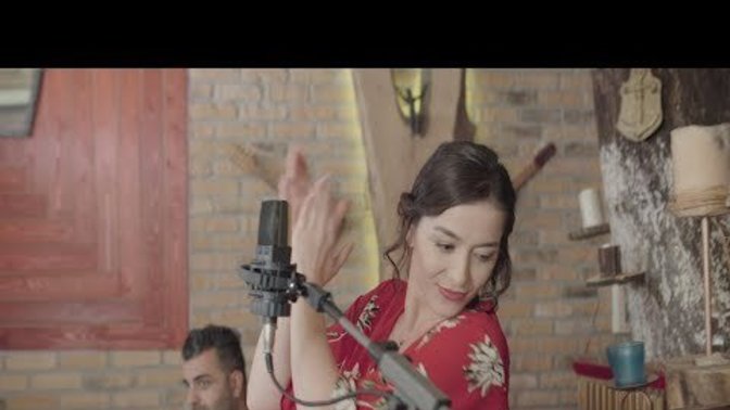 Sevda yaşamak zormudur?