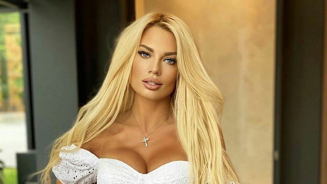 Dudaklarınıza iltifat alsanız yanlış anlar mısınız?