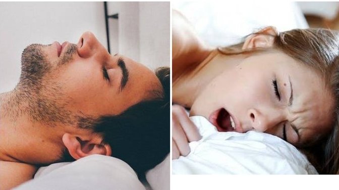 Evli olduğu halde mastürbasyon yapan var mıdır?