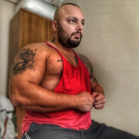 Spora basladiktan sonraki degisimim sizce nasil?