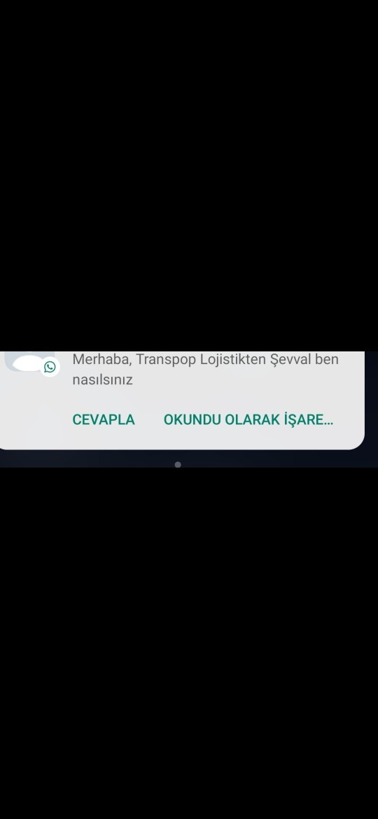 Telefon numaralarımızı reklam ya da  iş için arayanlar nasıl buluyor?