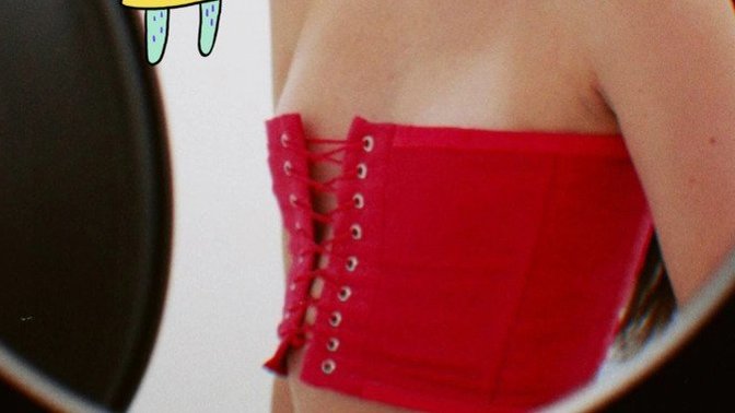 Kıyafet katalog çekimleri hakkında düşünceniz? hangi kombinler ile yaparsınız?