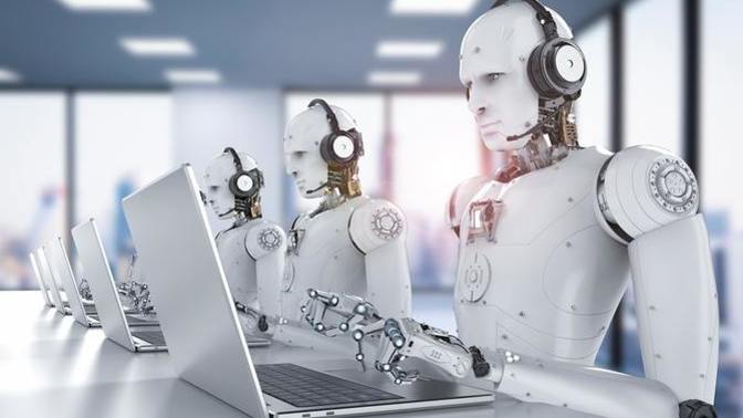 Robotik kodlama nedir, ne işe yarar?