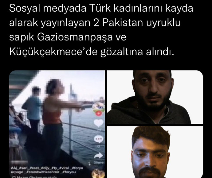 Artık gerçekten bu olay çok canımı sıkmaya başladı ve tahammül edemiyorum?