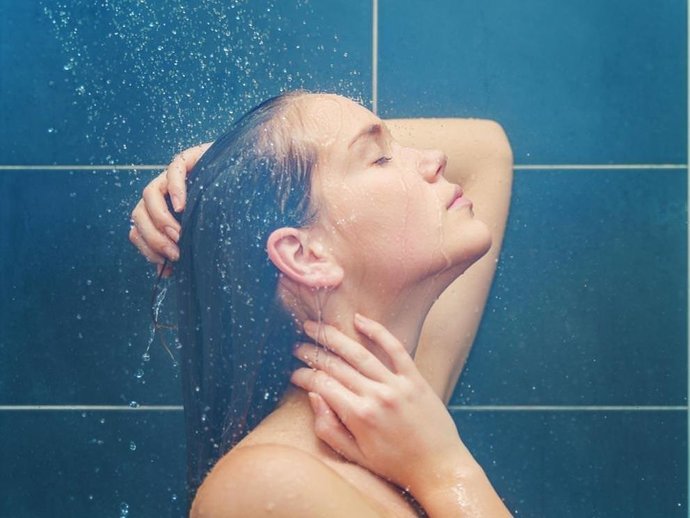 Kahve mi, duş mu kendine gelmeni sağlama konusunda daha etkili?