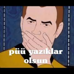 İftara sana gelsem bana hangi yemekleri yaparsın?
