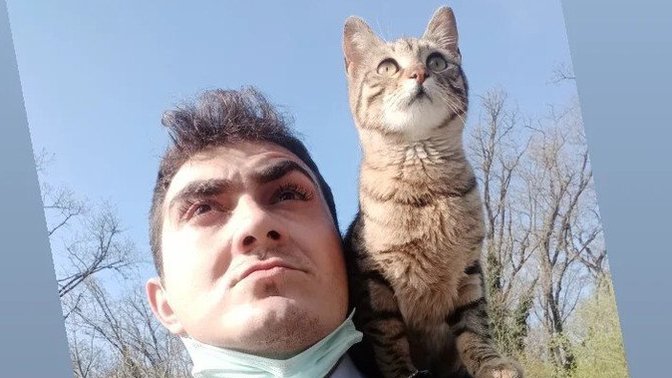 K-9 lara alternatif olarak eğitilen K. Ö. H ler hakkında ne düşünüyorsunuz?