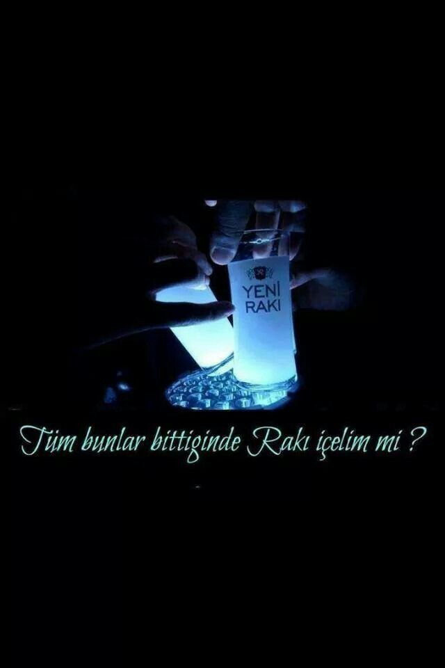 Şu an mutluluğun resmini çizseniz içinde kimler olurdu?